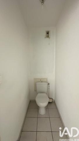 Appartement à vendre 2 pièces 48 m² Audenge