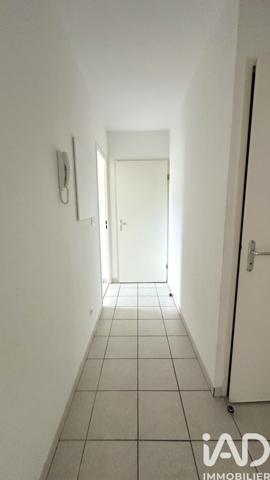 Appartement à vendre 2 pièces 48 m² Audenge