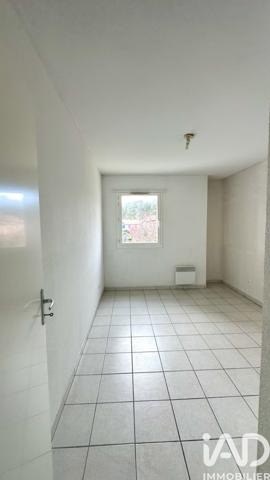 Appartement à vendre 2 pièces 48 m² Audenge