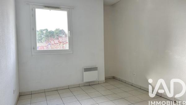 Appartement à vendre 2 pièces 48 m² Audenge