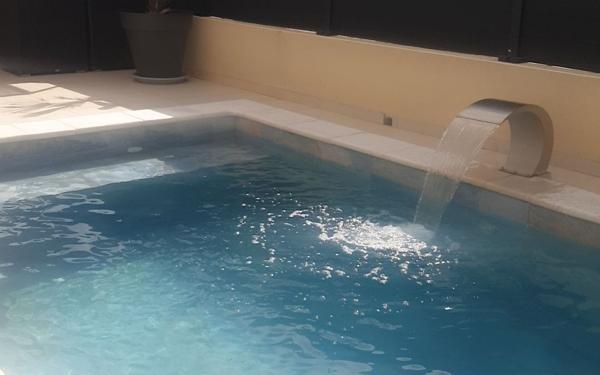 Maison à vendre    5 pièces •  Bessan