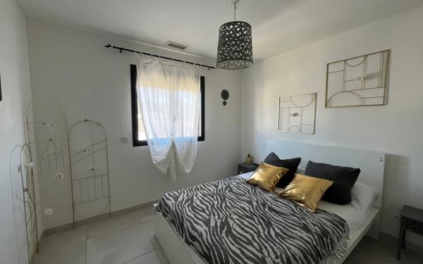 Maison à vendre    5 pièces •  Bessan