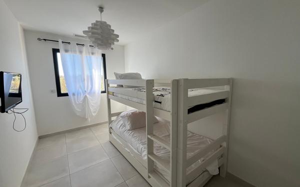 Maison à vendre    5 pièces •  Bessan