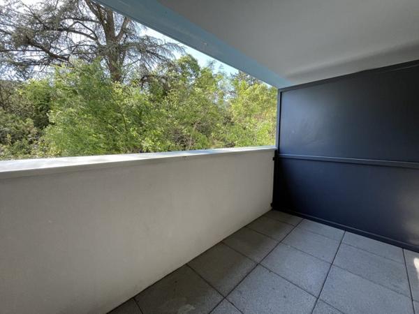 Appartement à vendre |  Castelnau-le-Lez |  1 pièce | 23,3 m²