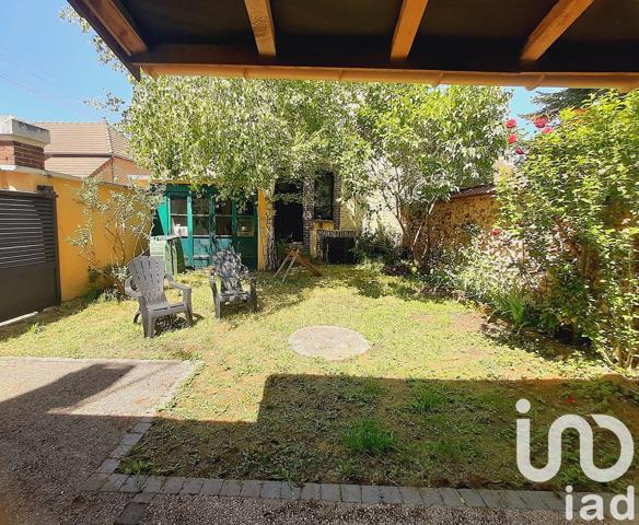 Maison à vendre 5 pièces 100 m² Arces-Dilo