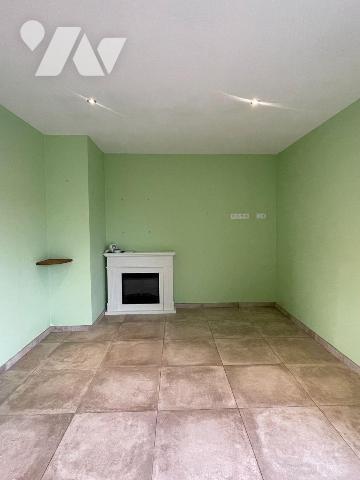 A ACHETER sur la commune d'ARCISSES (Margon)

Pavillon de plain-pied offrant un cadre de vie ...