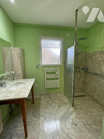 A ACHETER sur la commune d'ARCISSES (Margon)

Pavillon de plain-pied offrant un cadre de vie ...