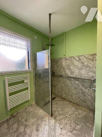 A ACHETER sur la commune d'ARCISSES (Margon)

Pavillon de plain-pied offrant un cadre de vie ...