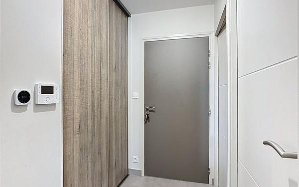 Appartement à vendre    2 pièces • 52,51 m2 Rodez