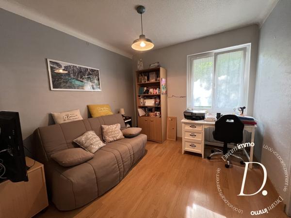 Maison 207 m² sans vis-à-vis – Gîte indépendant, espace balnéo et vue dégagée