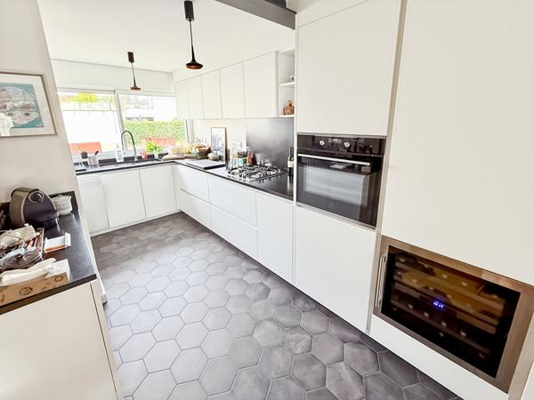 33110 Le Bouscat maison 3 pièce(s) 84 m2