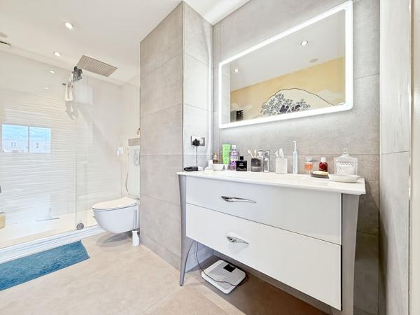 33110 Le Bouscat maison 3 pièce(s) 84 m2