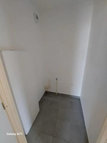 Appartement à louer à Bègles (33130)