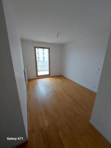 Appartement à louer à Bègles (33130)