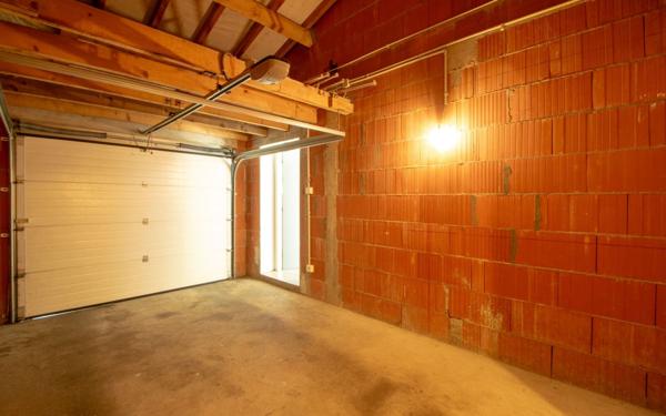 Maison à vendre    5 pièces •  Idron