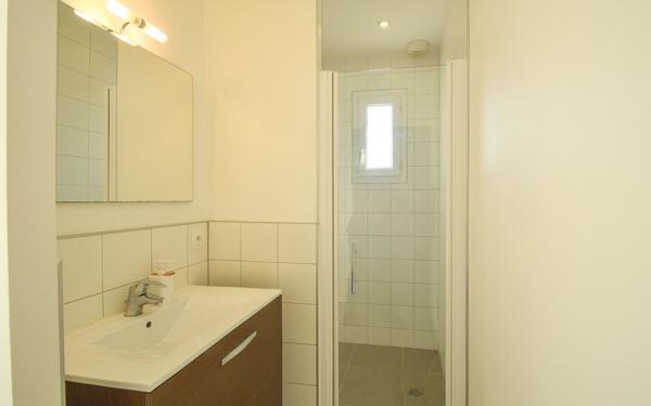 Maison à vendre    5 pièces •  Idron