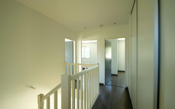 Maison à vendre    5 pièces •  Idron