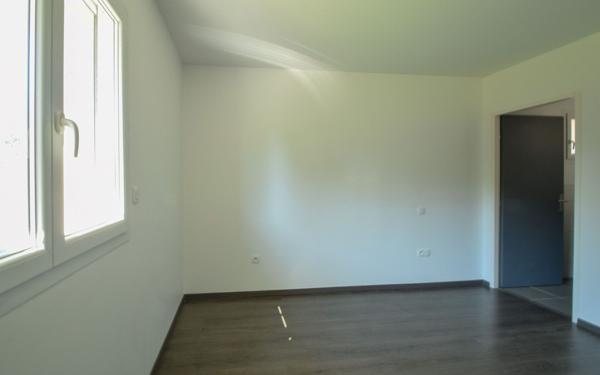 Maison à vendre    5 pièces •  Idron