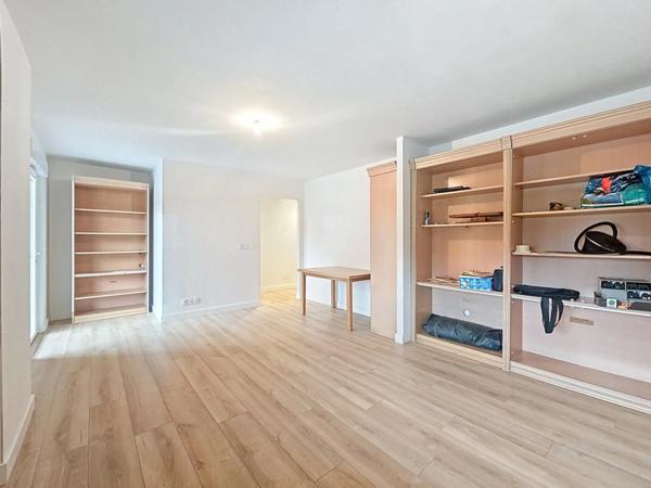 Ferme VIUZ EN SALLAZ (74)