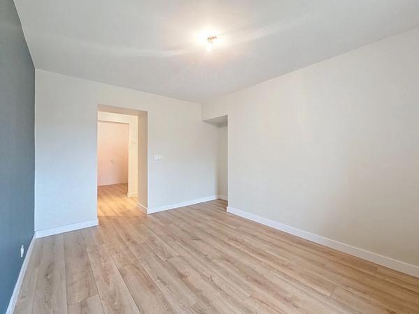 Ferme VIUZ EN SALLAZ (74)