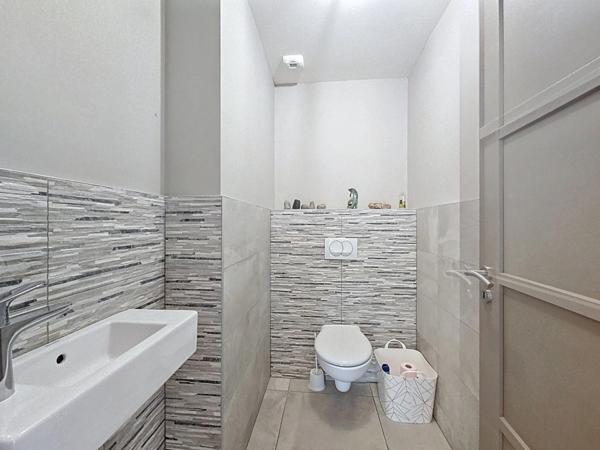 Ferme VIUZ EN SALLAZ (74)