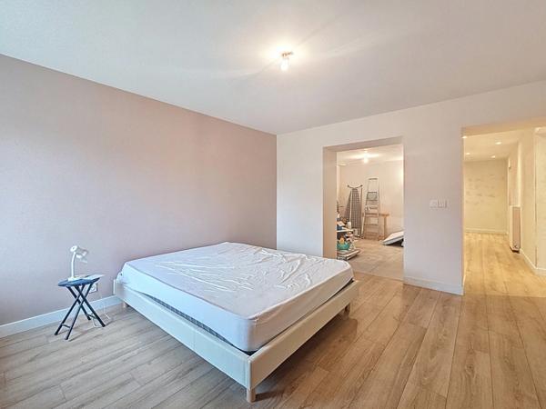 Ferme VIUZ EN SALLAZ (74)