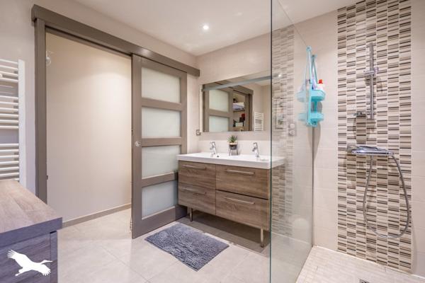 Maison à vendre |  Le Taillan-Médoc |  5 pièces | 123 m²