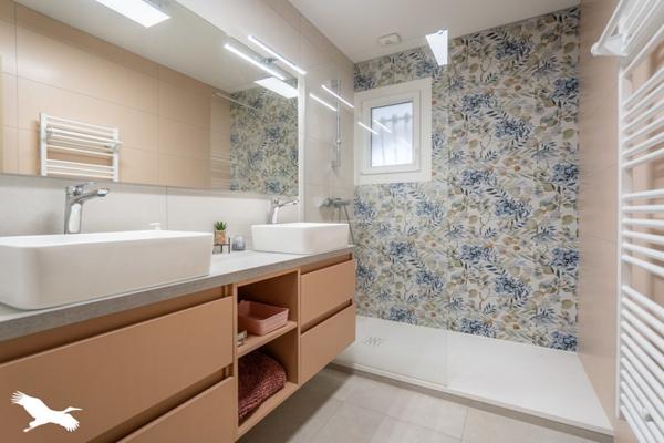 Maison à vendre |  Le Taillan-Médoc |  5 pièces | 123 m²