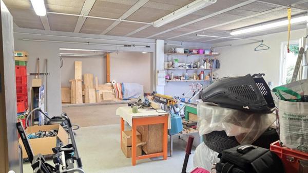 Vente / Maison à Munwiller (68250)