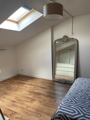 Maison 5 pièces de 97 m² à Ste sigolene