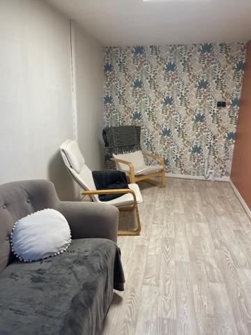Maison 5 pièces de 97 m² à Ste sigolene