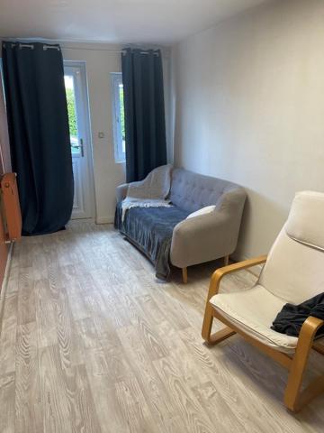 Maison 5 pièces de 97 m² à Ste sigolene