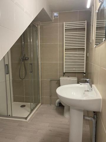 Maison 5 pièces de 97 m² à Ste sigolene