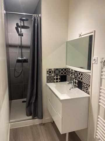 Maison 5 pièces de 97 m² à Ste sigolene