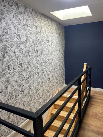 Maison 5 pièces de 97 m² à Ste sigolene