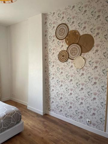 Maison 5 pièces de 97 m² à Ste sigolene