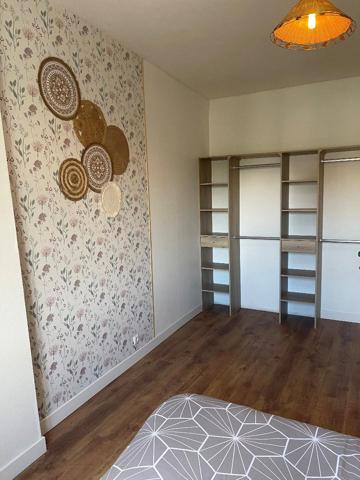 Maison 5 pièces de 97 m² à Ste sigolene
