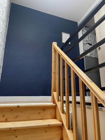 Maison 5 pièces de 97 m² à Ste sigolene