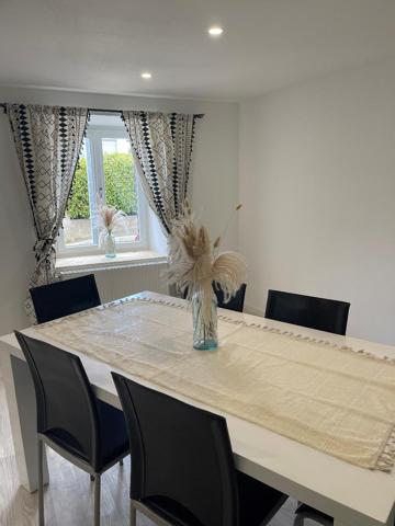 Maison 5 pièces de 97 m² à Ste sigolene