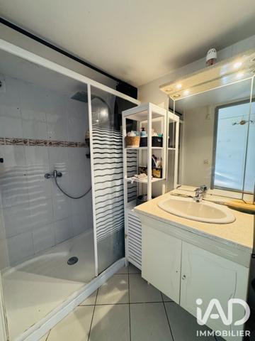 Maison à vendre 5 pièces 81 m² Rives-du-Loir-en-Anjou