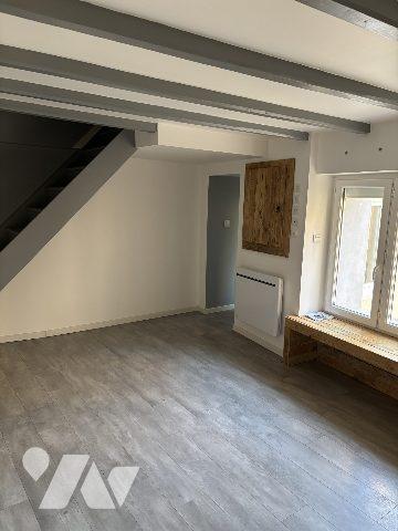 Maison à vendre Aurec-sur-Loire