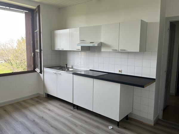 Maison à vendre |  Latronquière |  19 pièces | 456 m²