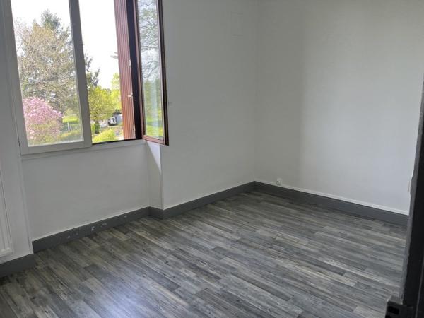 Maison à vendre |  Latronquière |  19 pièces | 456 m²