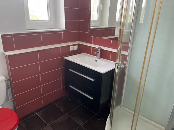 Maison à vendre |  Latronquière |  19 pièces | 456 m²