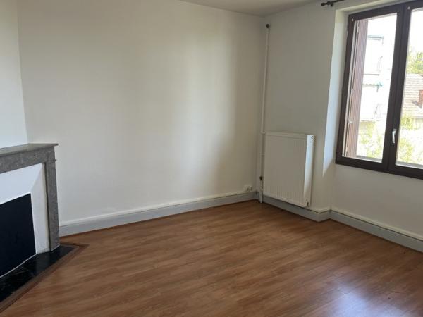 Maison à vendre |  Latronquière |  19 pièces | 456 m²