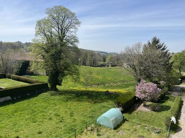 Maison à vendre |  Latronquière |  19 pièces | 456 m²