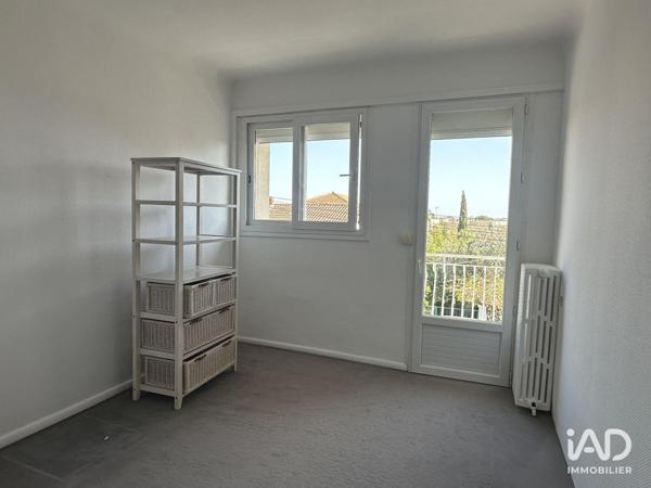 Maison à vendre 7 pièces 172 m² Castelnau-le-Lez