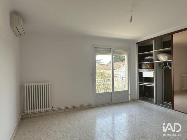 Maison à vendre 7 pièces 172 m² Castelnau-le-Lez