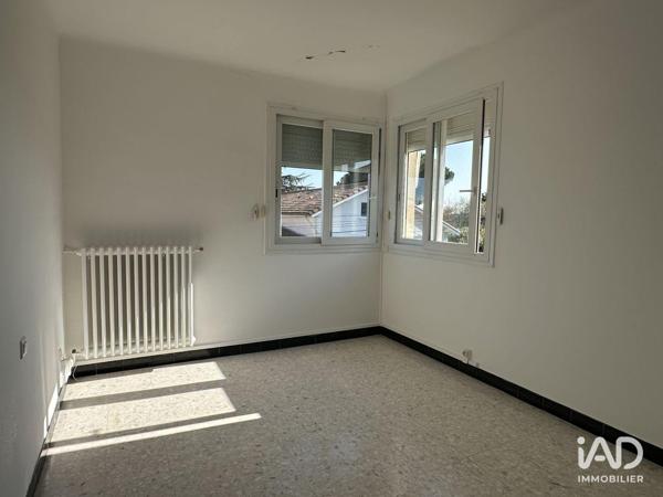 Maison à vendre 7 pièces 172 m² Castelnau-le-Lez