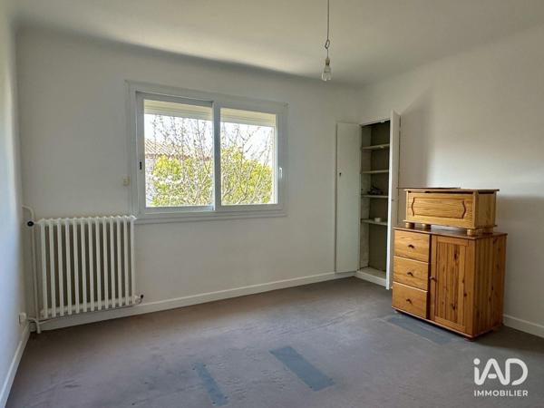 Maison à vendre 7 pièces 172 m² Castelnau-le-Lez